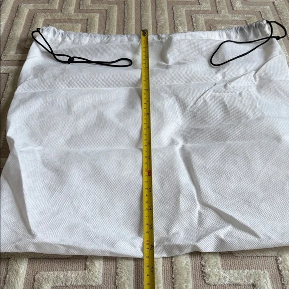 BUNDLE OF 6 DUST BAGS - Picture 7 of 16